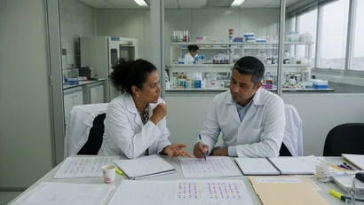 Como agentes de IA aceleram a pesquisa e o desenvolvimento