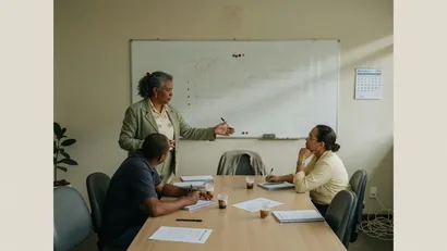 As três ondas da adoção de IA nas empresas