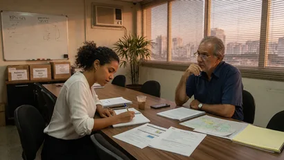 Como construir novos negócios corporativos com IA