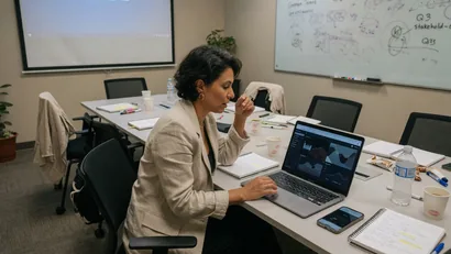 Por que a falta de prontidão trava pilotos de IA