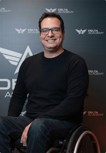Bruno Mafus