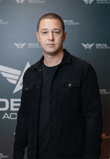 Guilherme Felipe da Silva