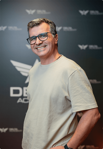 Isidro Massetto
