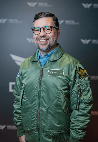 Maurilio Alberone