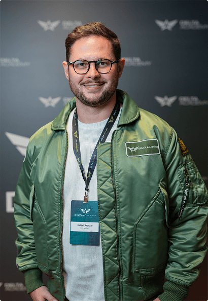 Rafael Arevalo