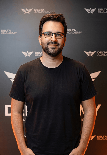 Bruno Stefani