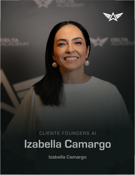 Cliente Founders AI