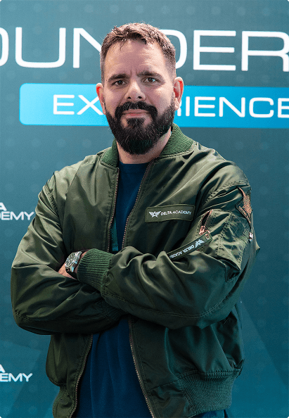 Felipe Furlan da Silva