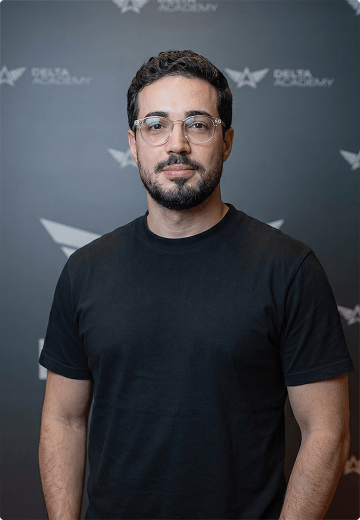 Hugo Dória