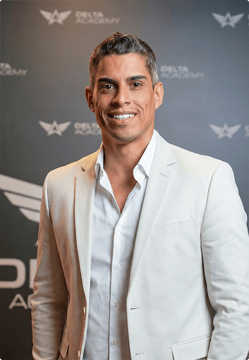 Rodrigo Silva